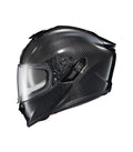 Casco Scorpion EXO ST1400 Evo