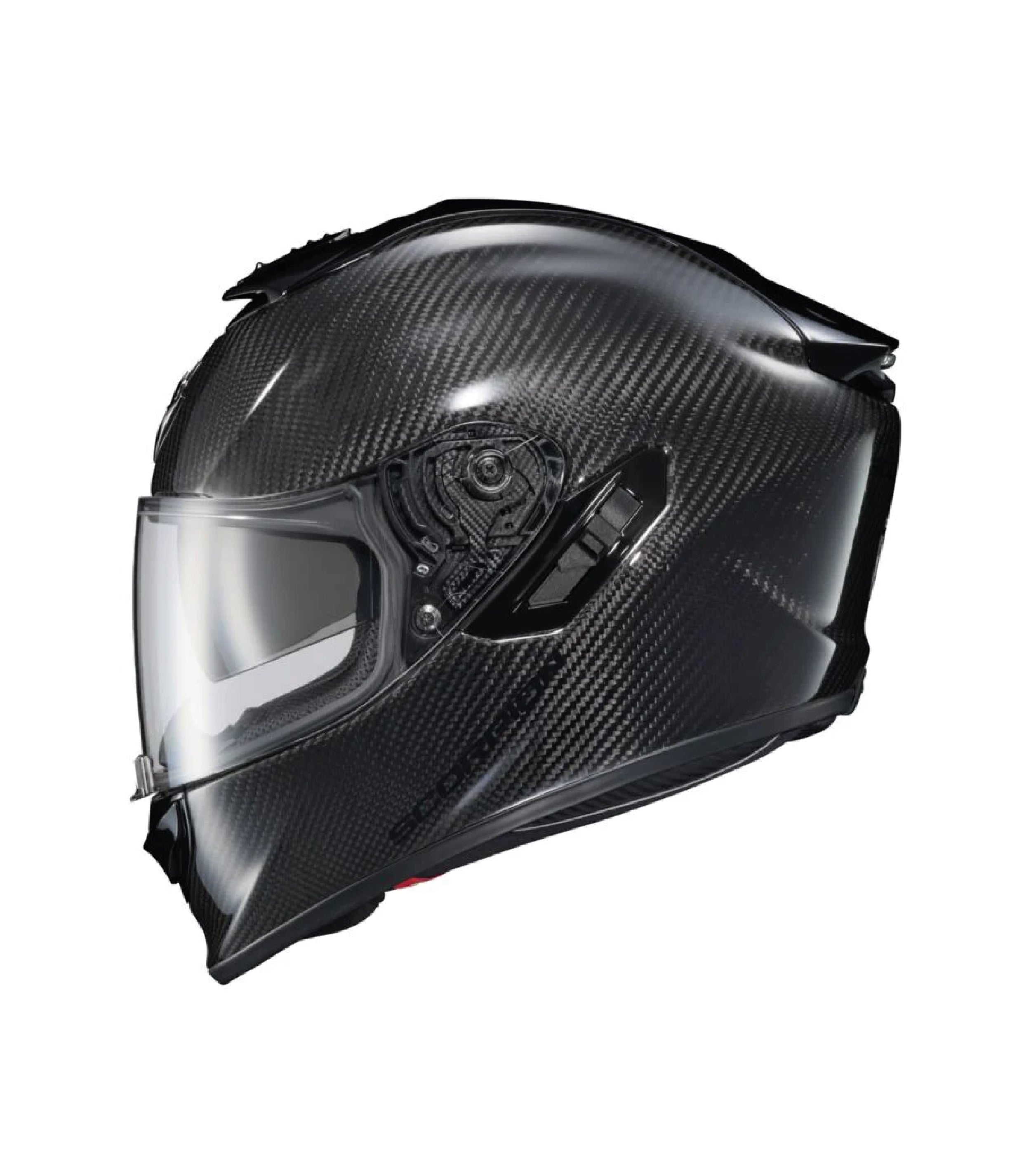 Casco Scorpion EXO ST1400 Evo