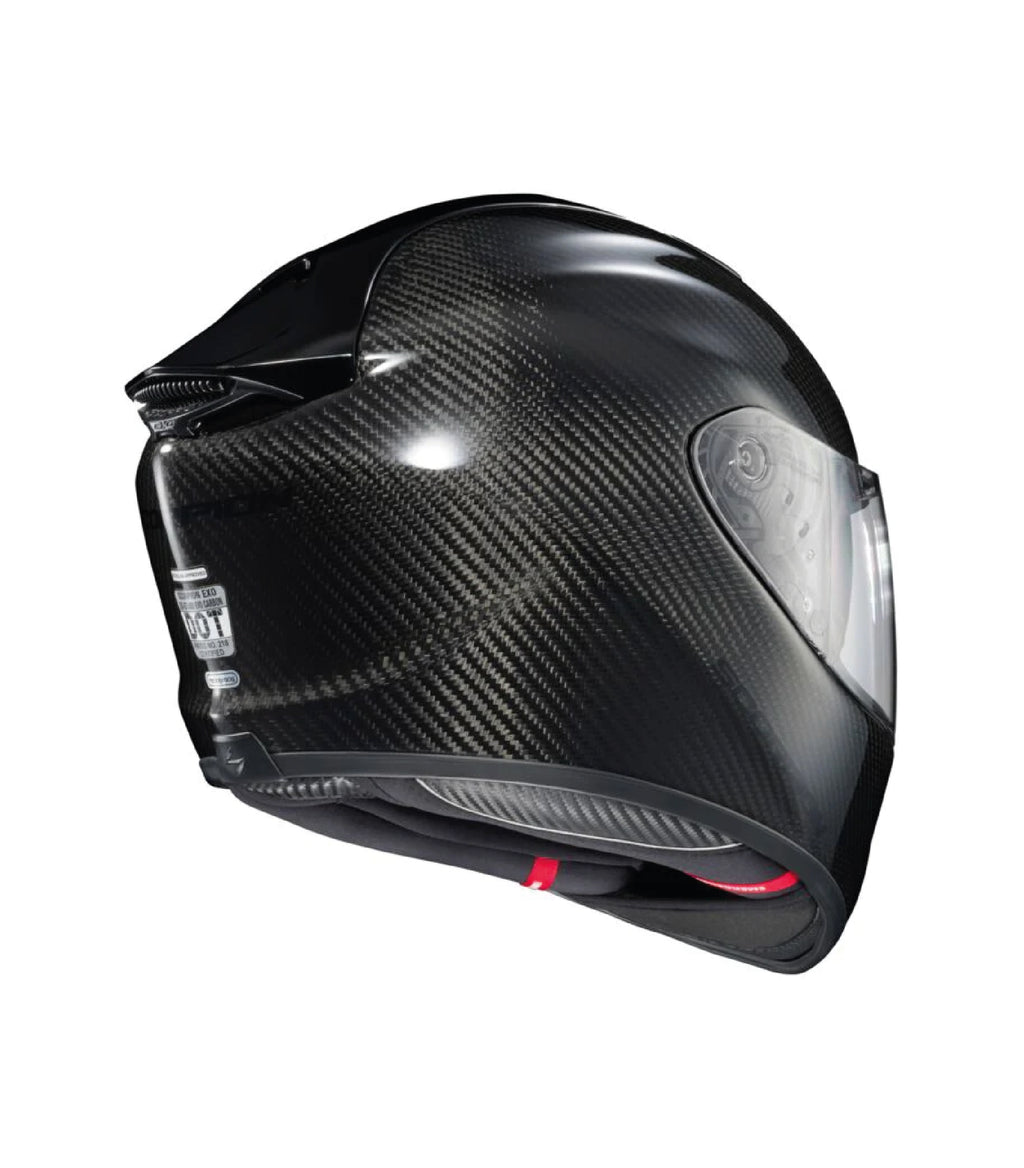 Casco Scorpion EXO ST1400 Evo