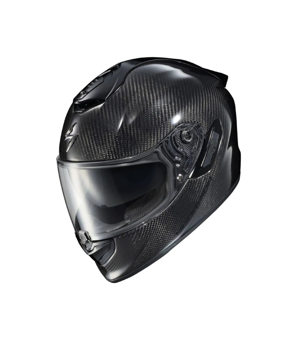 Casco Scorpion EXO ST1400 Evo