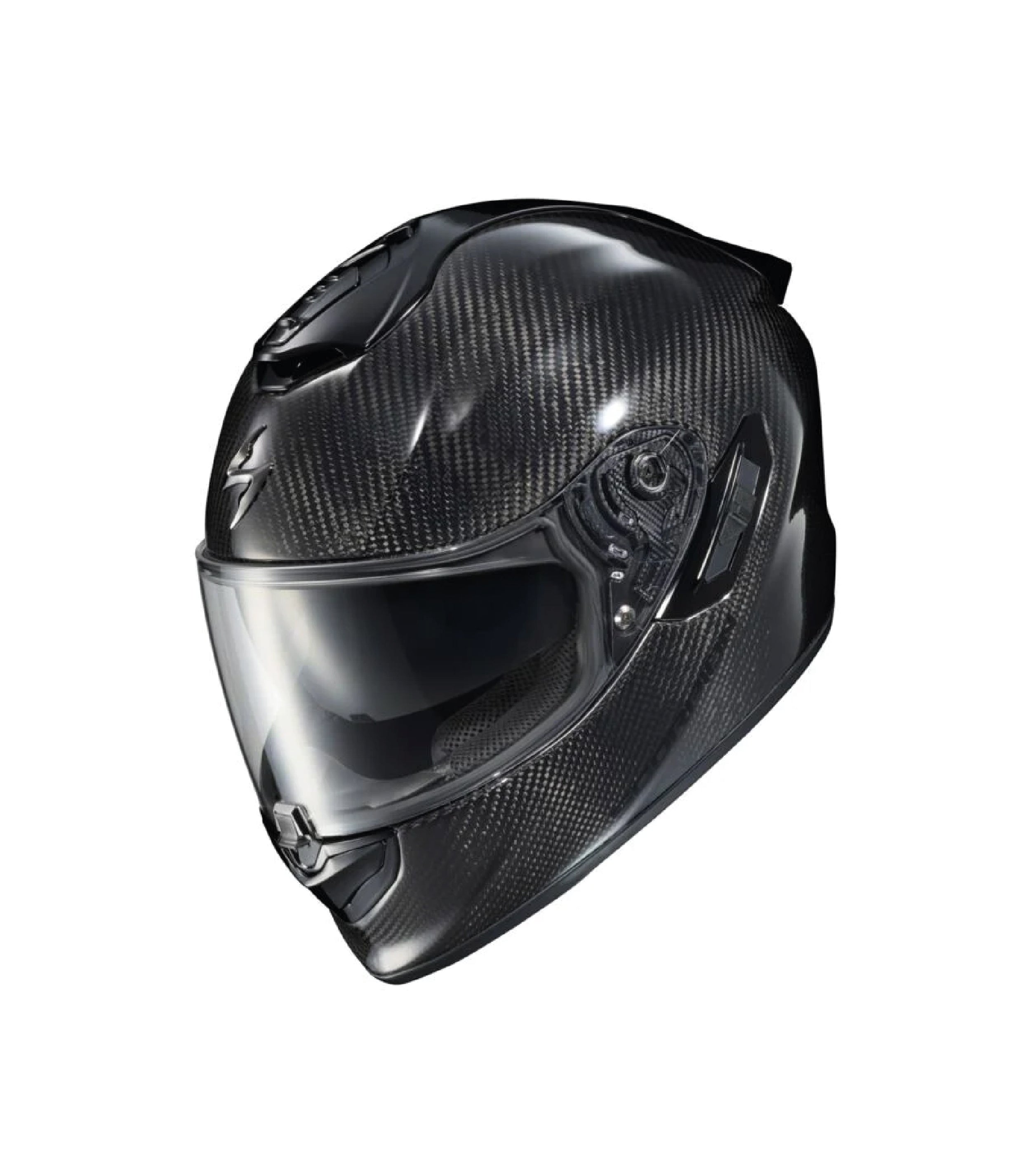 Casco Scorpion EXO ST1400 Evo