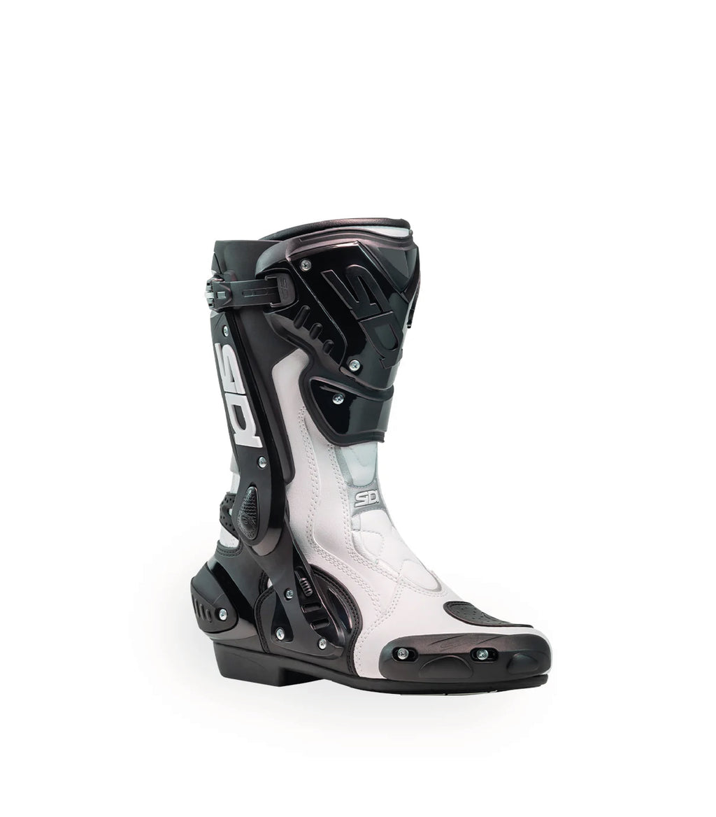 Botas SIDI ST AIR Ventiladas