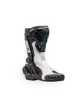 Botas SIDI ST AIR Ventiladas