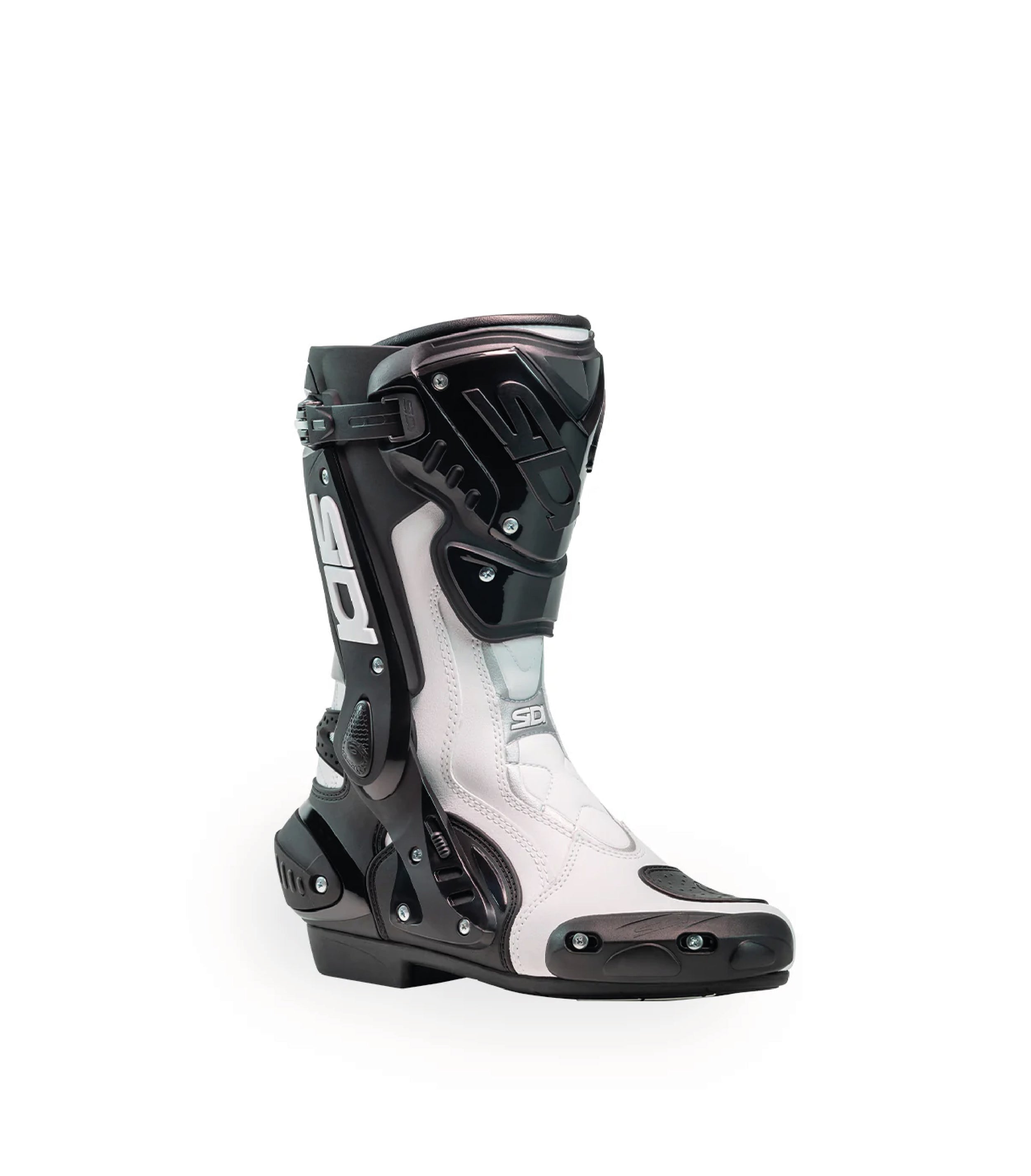 Botas SIDI ST AIR Ventiladas