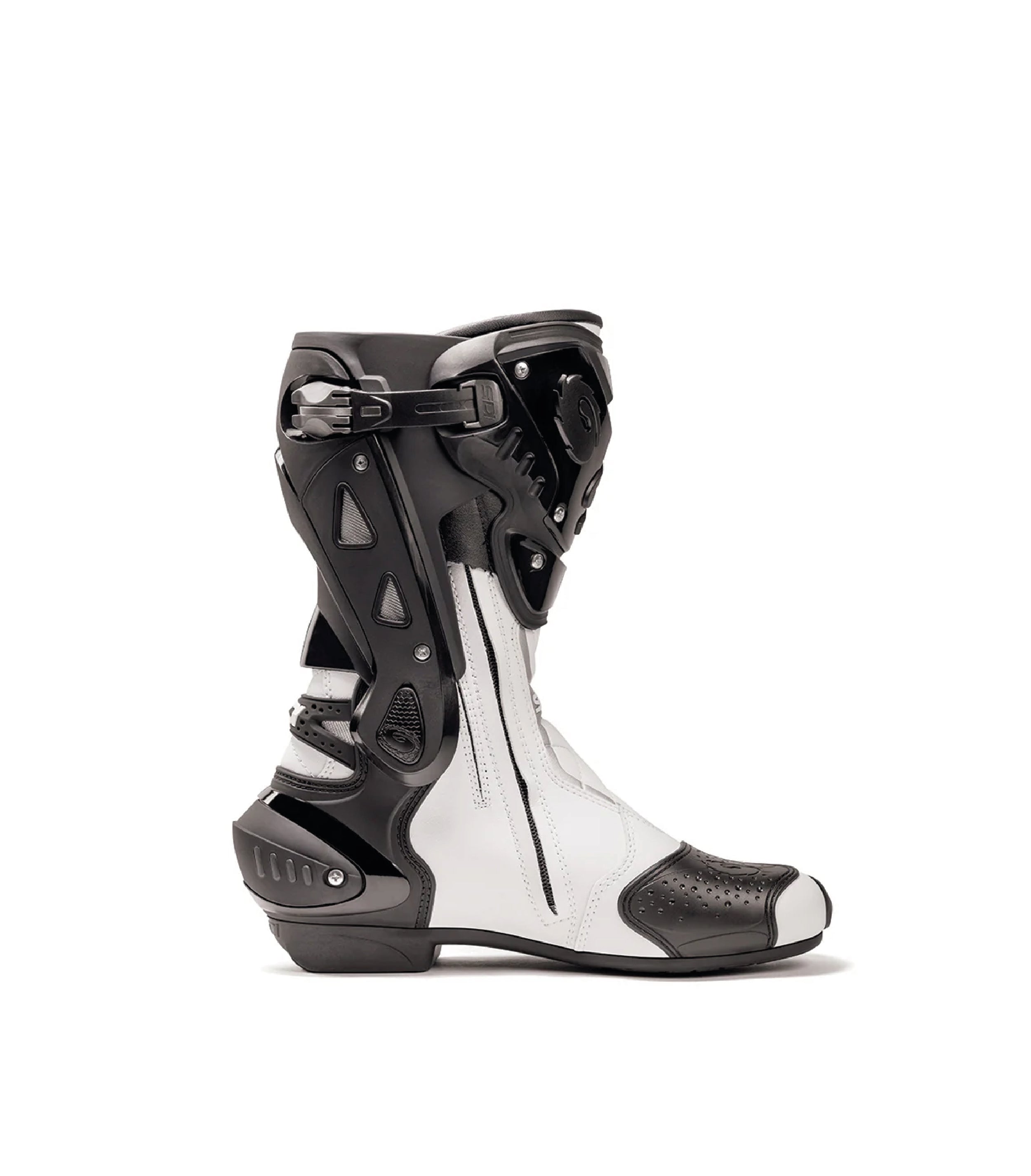 Botas SIDI ST AIR Ventiladas