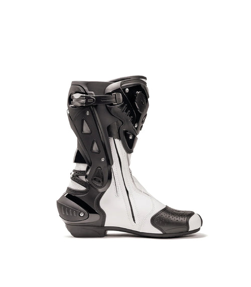 Botas SIDI ST AIR Ventiladas