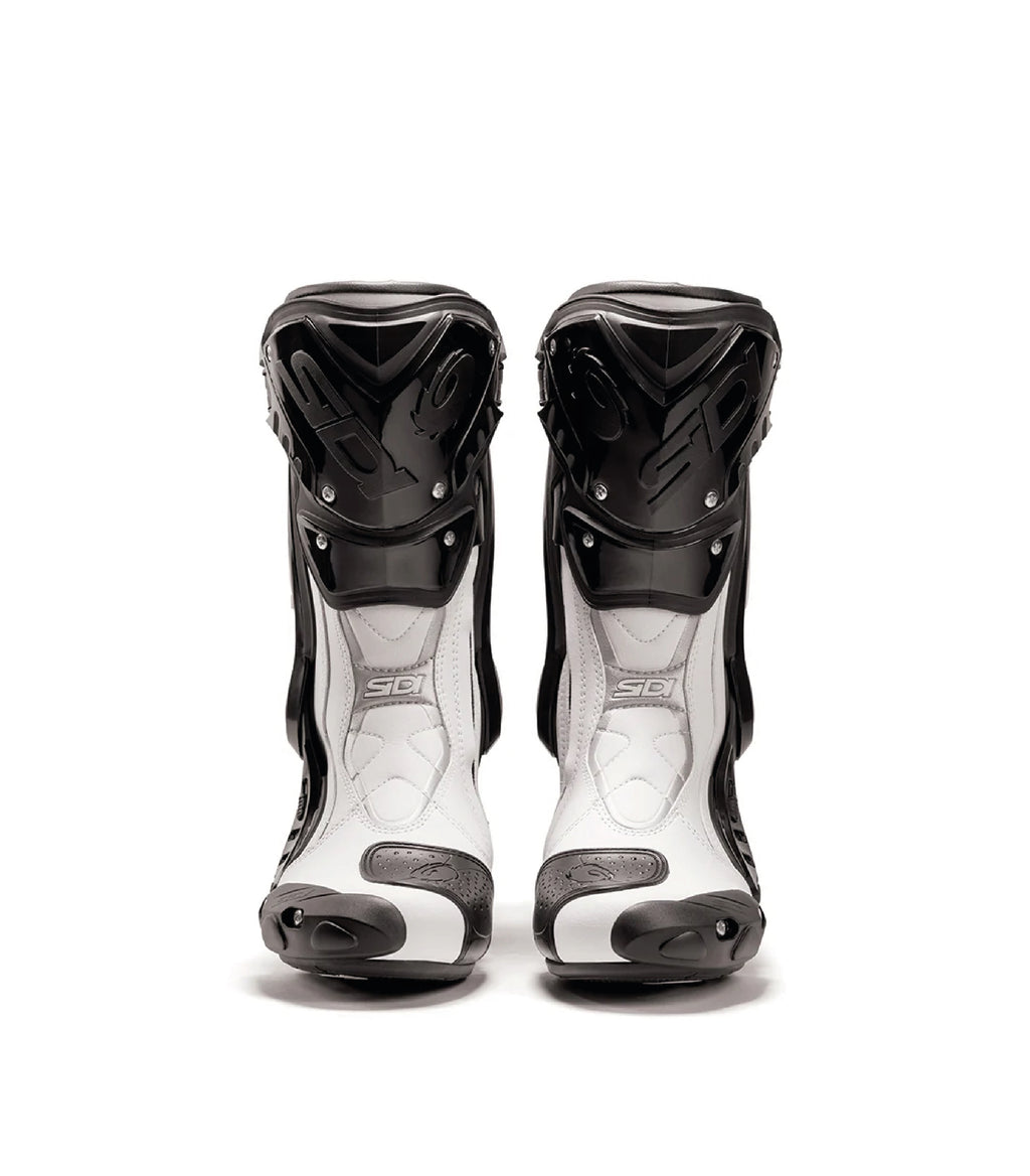 Botas SIDI ST AIR Ventiladas