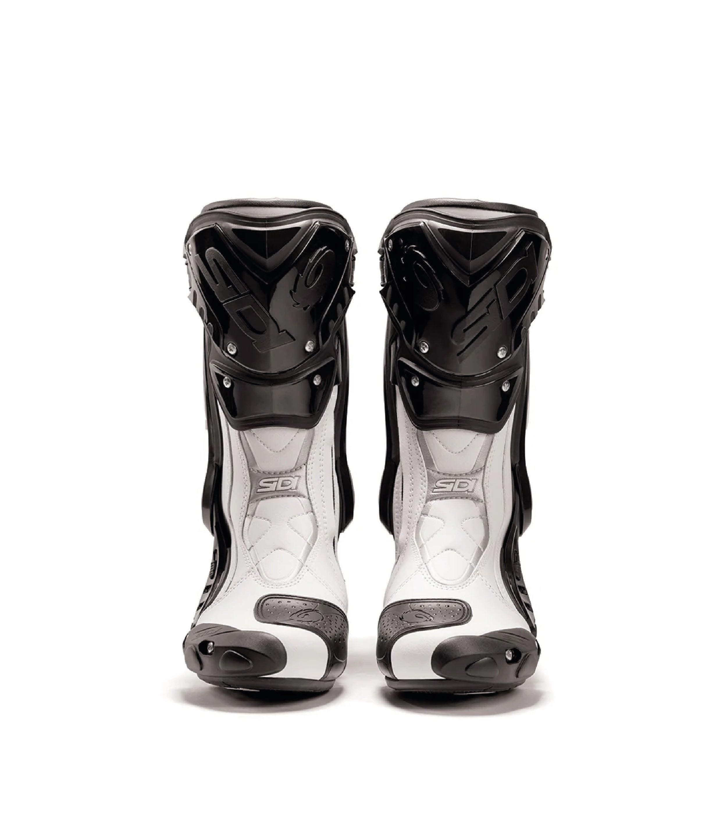 Botas SIDI ST AIR Ventiladas