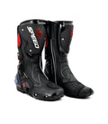 Botas SPEED PROTECCION
