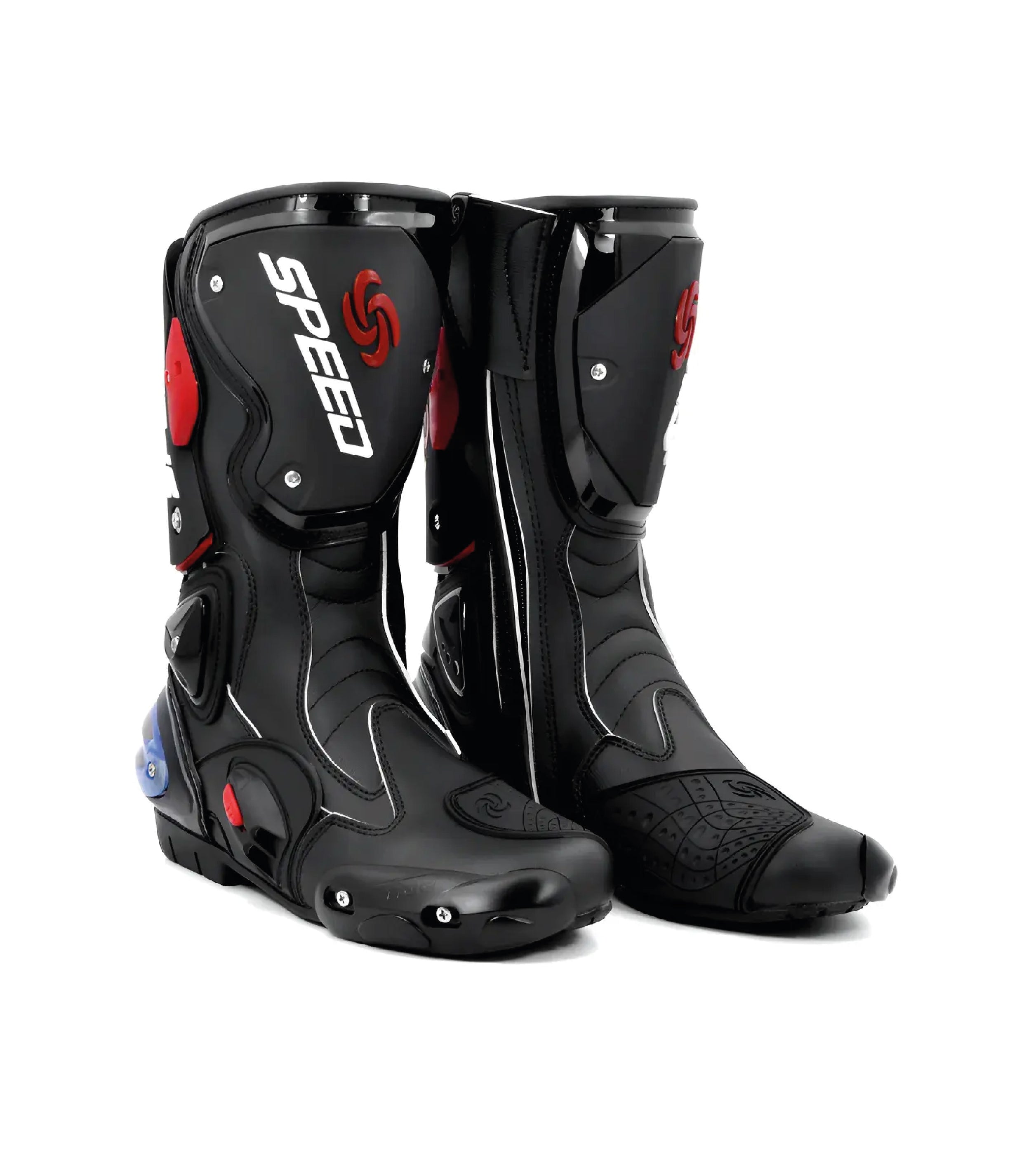 Botas SPEED PROTECCION