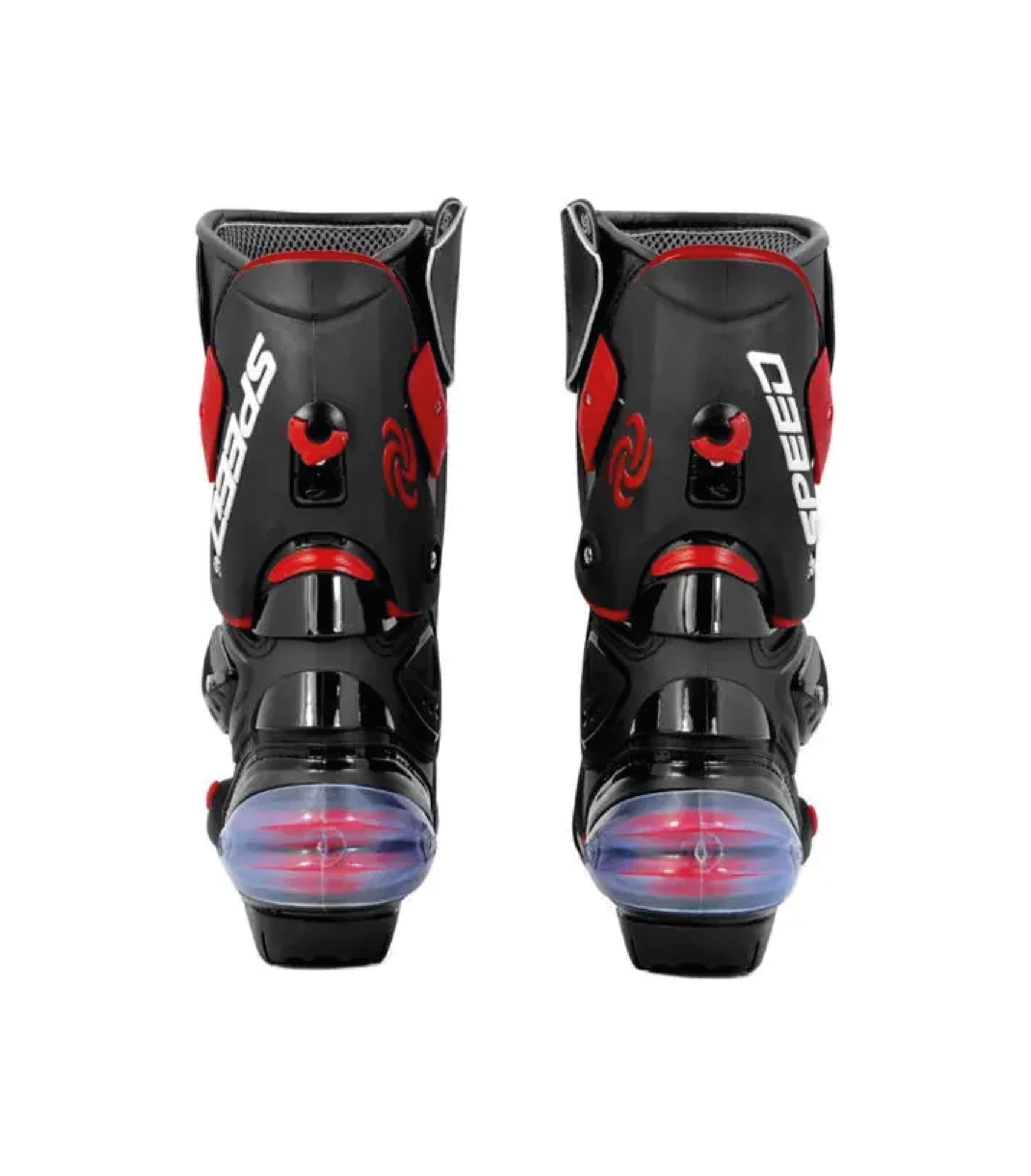 Botas SPEED PROTECCION