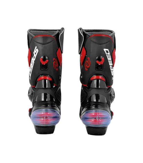Botas SPEED PROTECCION