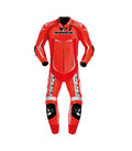 Traje Spidi TRACK WIND EVO