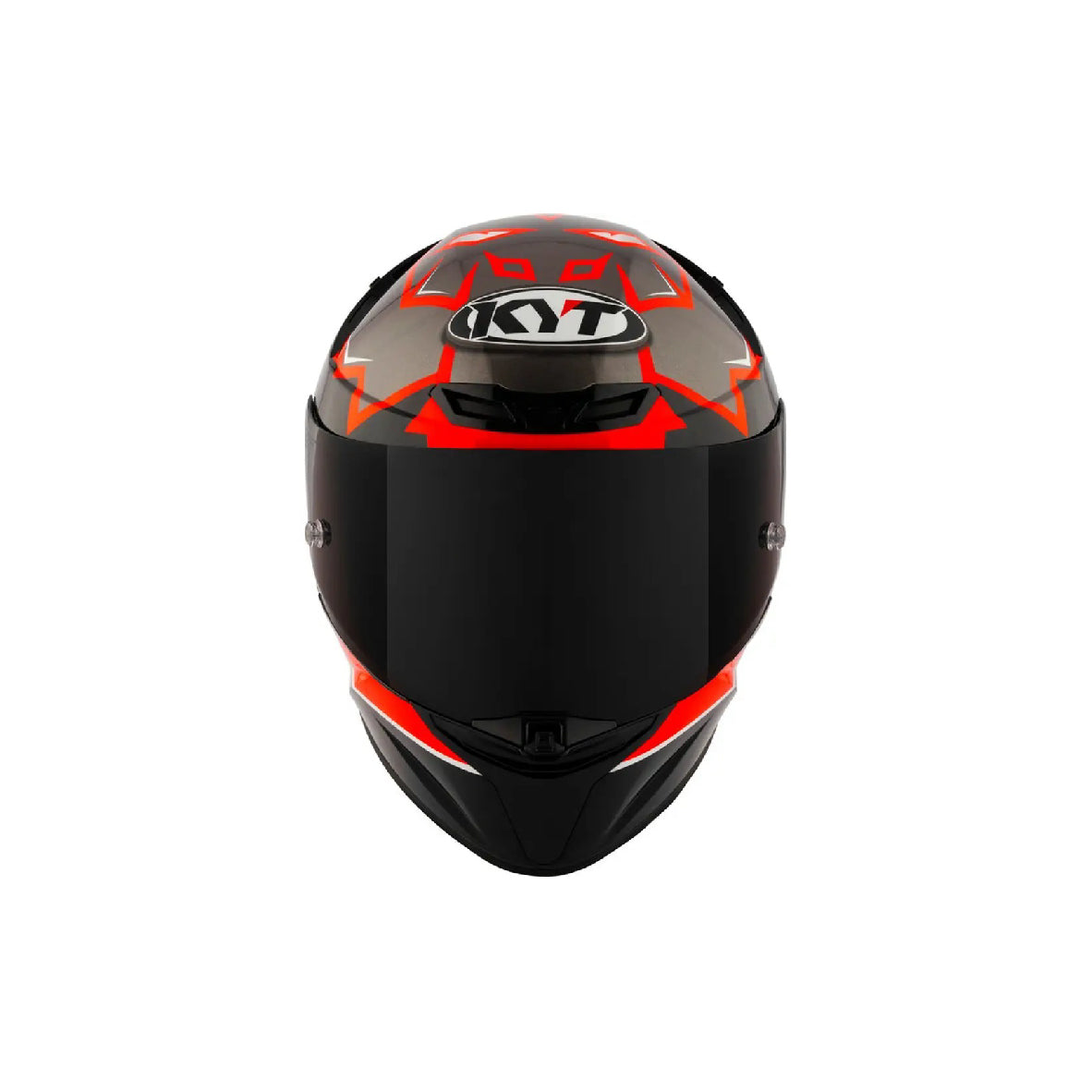 CASCO KYT TT-REVO NICOLO BULEGA 2022