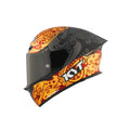 KYT TT-REVO ENEA INDONESIA