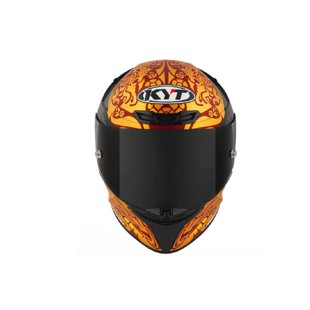 KYT TT-REVO ENEA INDONESIA