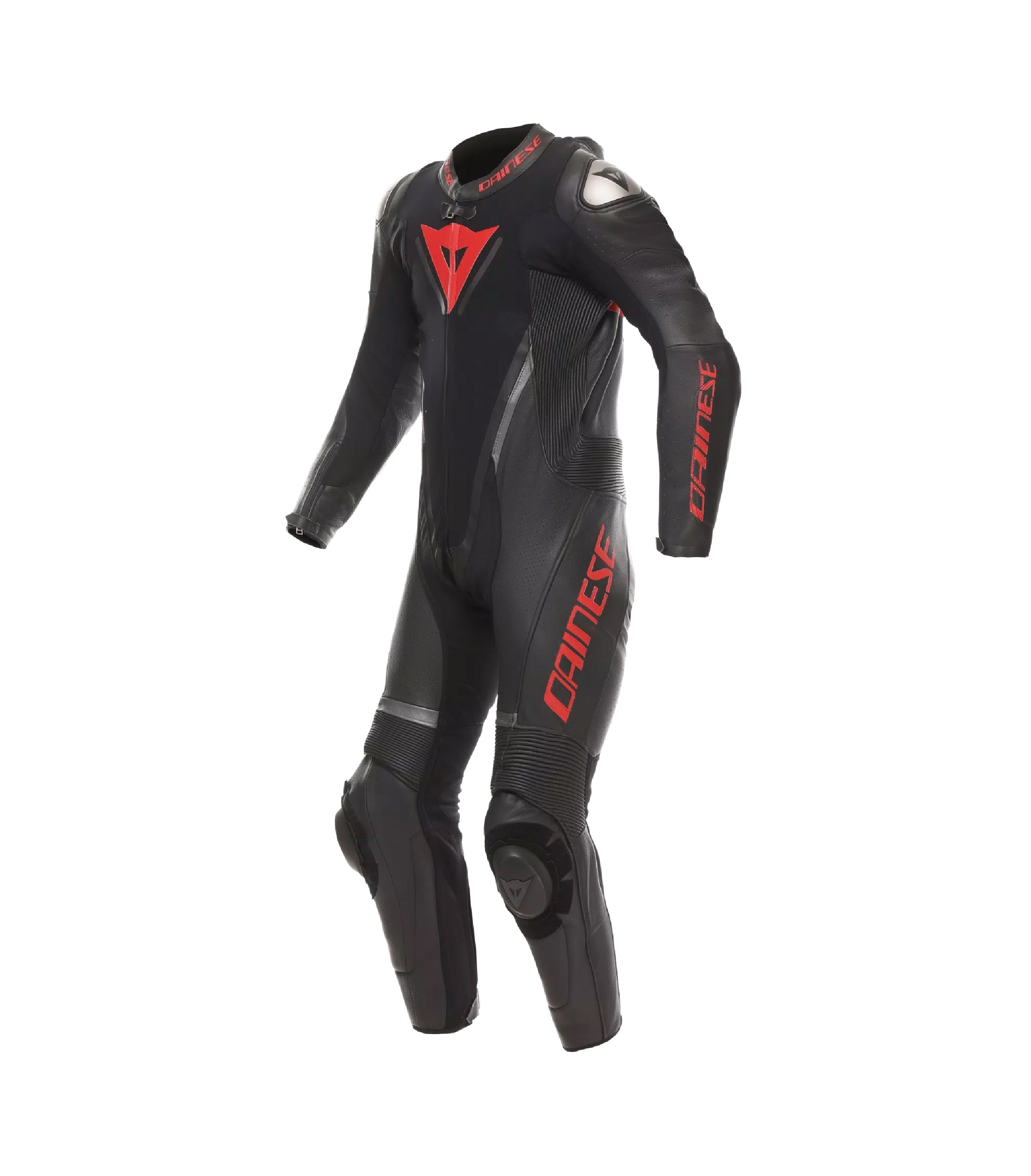 Traje Dainese DEMON SPRINT