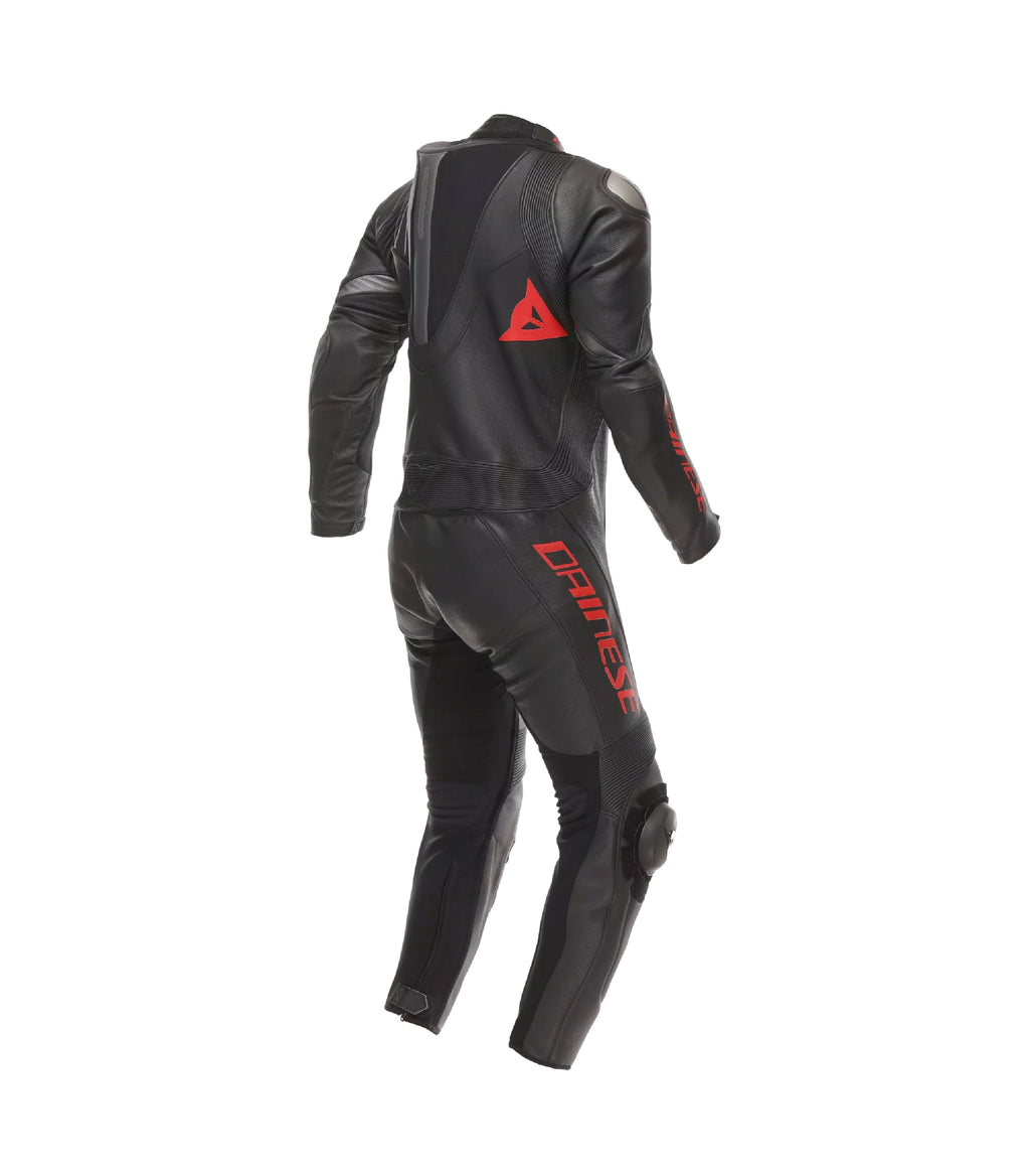 Traje Dainese DEMON SPRINT